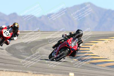 media/Oct-21-2024-Moto Forza (Mon) [[0d67646773]]/A Group/Session 4 (Turn 12)/